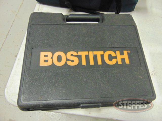  Bostitch _1.jpg